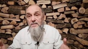 В_НЕБЕСНОМ_ЦАРСТВЕ_КОМУ_КУДА_КТО_И_ГДЕ_!!!