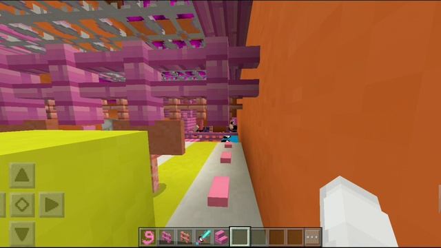 Критика между Лерой Кудрявцевой в ВИА Суперстар и Анной Овсяльниковой в шоу Новая неизведонность