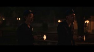 «Сахарная фабрика» Трейлер