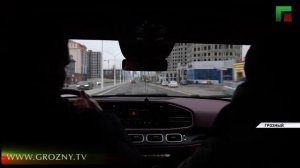 Полный выпуск новостей от 11.12.2025