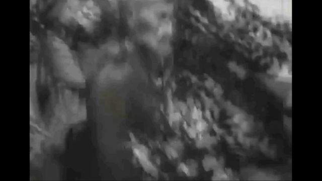 освобождение