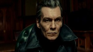 Волшебный участок 2 сезон 7 серия анонс, что будет в сериале