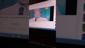 Добрый вечер ❤️🌹🌟