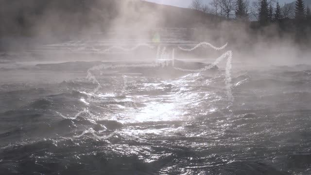 Зимний Горный Алтай #отдыхайактивно #ещеактивней