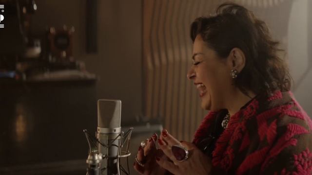 Константин Арсенев, Мариам Мерабова, Пас [1080] [audiovk.com]