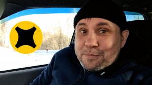 Весело помуковозил яндекс доставку. Работа курьером на авто