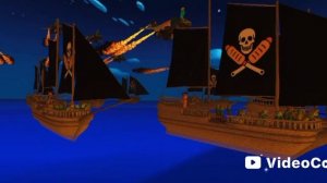 5 ночей с тимохой 5: концовки