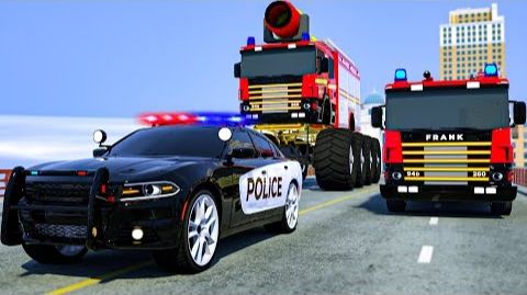 Мультики для детей. Яркие Мультики . Детские мультики для малышей смотреть