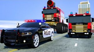 Мультики для детей. Яркие Мультики  . Детские мультики для малышей смотреть