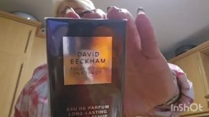 12.12.25. Наша закупка.Сделали сок.😋