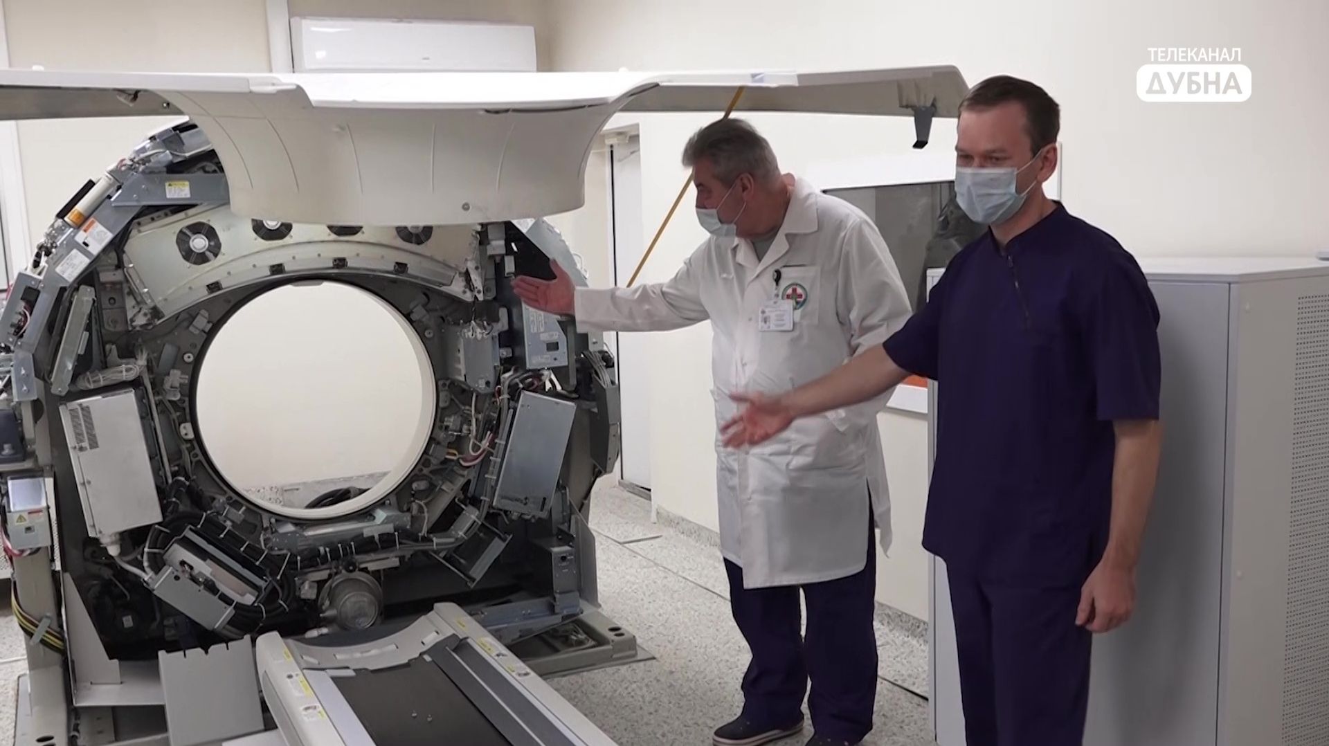 Новые возможности смотреть онлайн