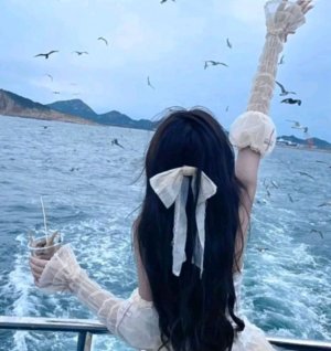 Митик новогодняя комната