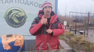 VID_20251212_152405_632