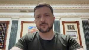 Зеленский назвал условия для того, чтобы голосование состоялось