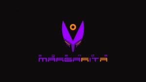 AGENDA-MARGARITA - МИФ О ЖЕМЧУЖИНЕ