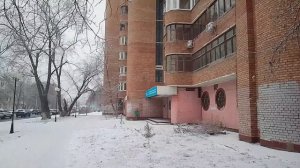 12 декабря 2025г Самара