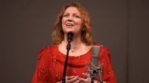 Евгения Смольянинова - В лунном сиянии @smorodina19