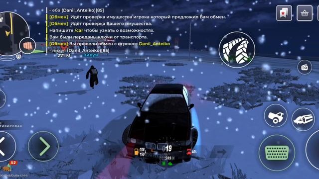 video_2025-12-12_22-06-11