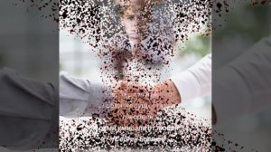 Любовь не дожила (Дуэт (Не Уходи)