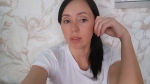 Сидим на карантине.Замерзла вода