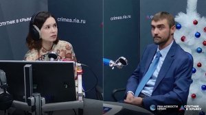 🔴LIVE. Оставить Крым в покое попросили Зеленского переселенцы из Украины