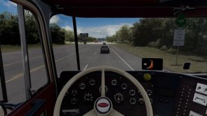 Рейс  Мак-Алестер - Лейк-Чарльз. Все ссылки в описании