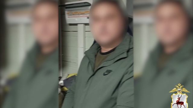 Ведро, 12 банок и 21 свёрток с «дурман-травой» изъяла полиция у двоих жителей Нижегородской области