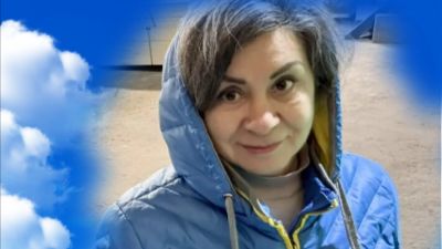 Гришаня ждет, когда кардинал их покинет