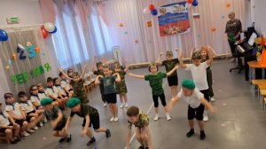 Танец Пограничников.mp4