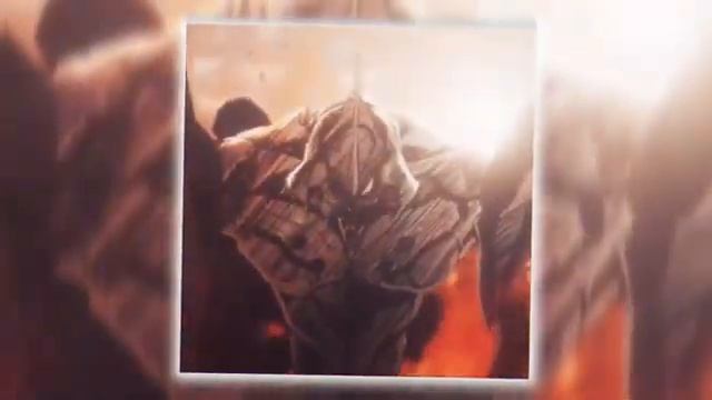 MIRRORS DEMO FUNK Ultra Slowed x Shinji Ikari Evangelion