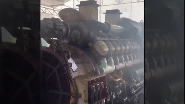 Видео от HackAvto – Лайфхаки и фишки для авто