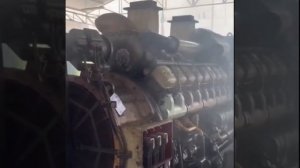 Видео от HackAvto – Лайфхаки и фишки для авто