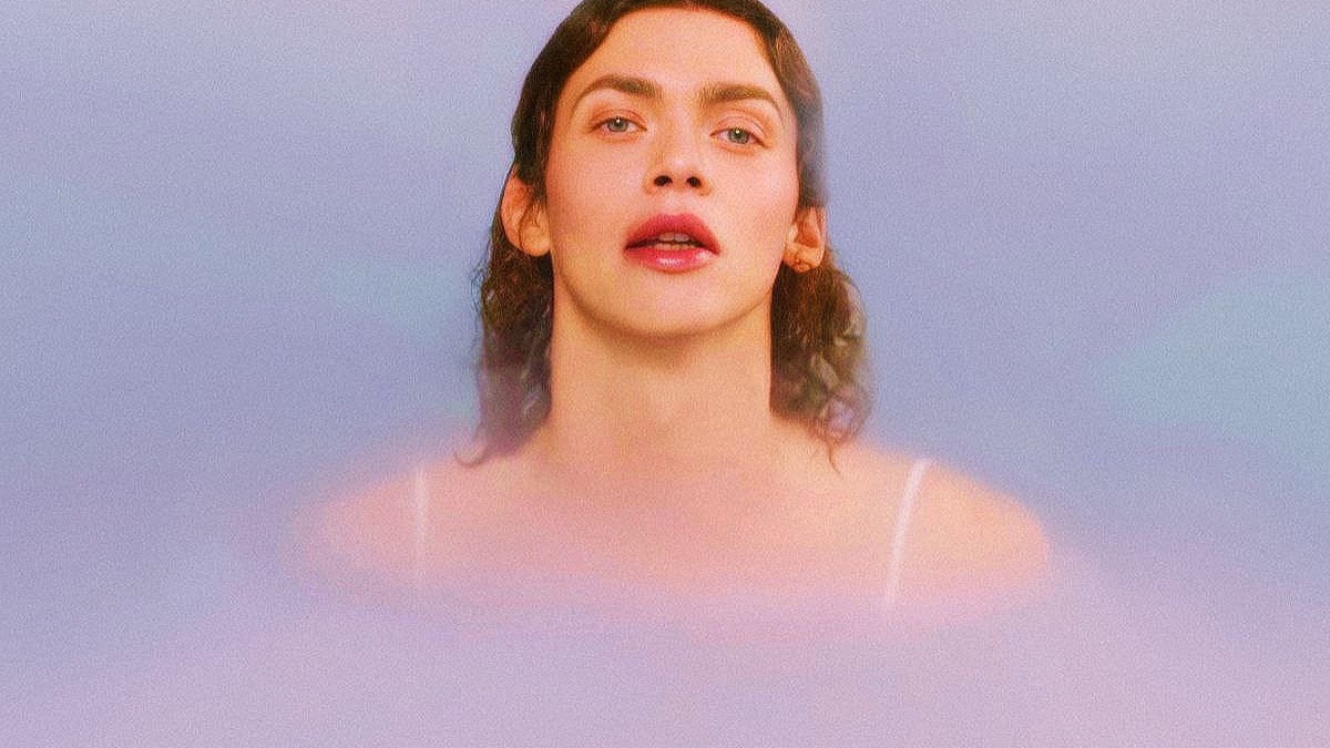 ::°Знакомство°»