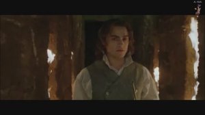 BallaDonna  Царица  проклятых(версия2)