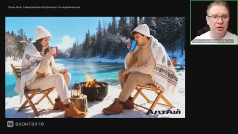 АЛТАЙ - МЕСТО СИЛЫ. АЛТАЙ - ВРЕИЯ ИНВЕСТИЦИЙ. АЛТАЙ - ВРЕМЯ ВОЗМОЖНОСТЕЙ