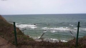 девчачий влог | ПОЕЗДКА в СВЕТЛОГОРСК