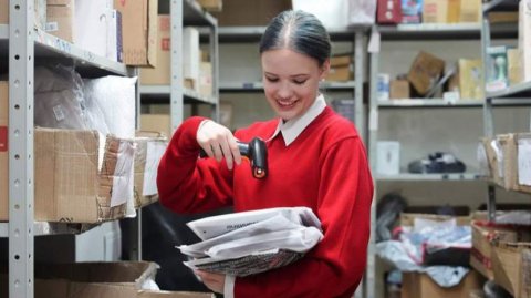 Бизнес предложил Минпромторгу доработать новые правила торговли