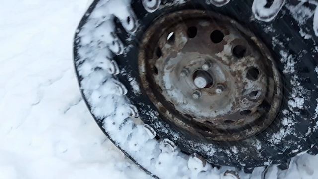 Колёса шестерёнки на гусеничный минитрактор. смотреть онлайн