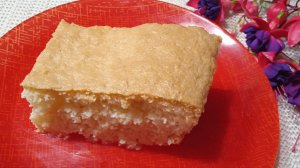 СЕРБСКИЙ КОХ. Это просто фокус-покус какой-то!!!