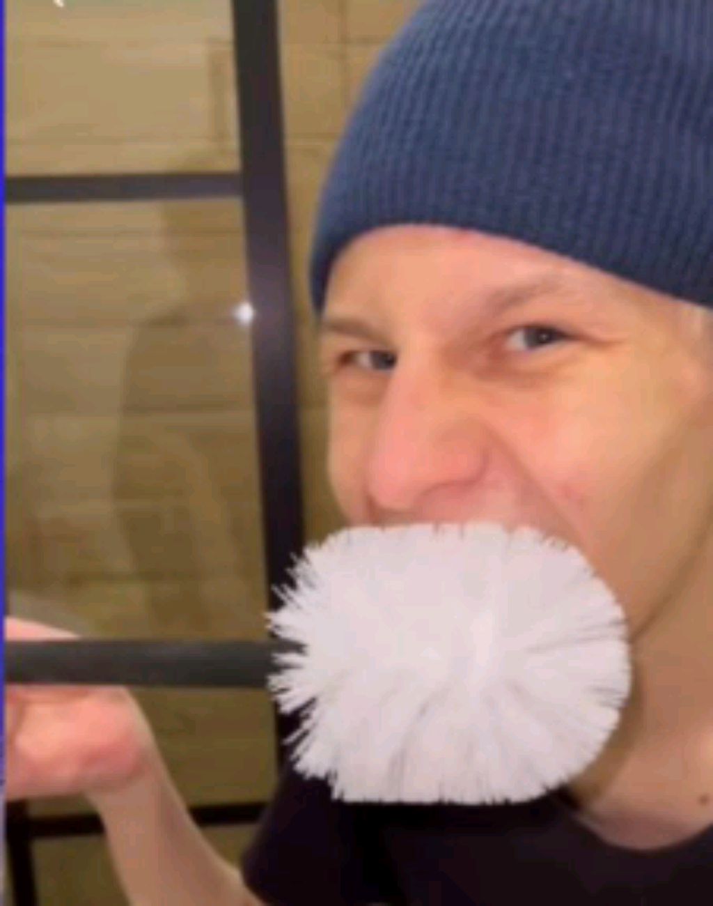 пожалуйста подпишись