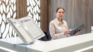 С 1 декабря 2025 года в многоквартирных домах появится администратор