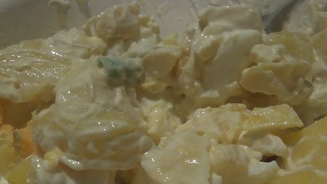 МУКБАНГ    овощной салатик             ПОДПИШИСЬ