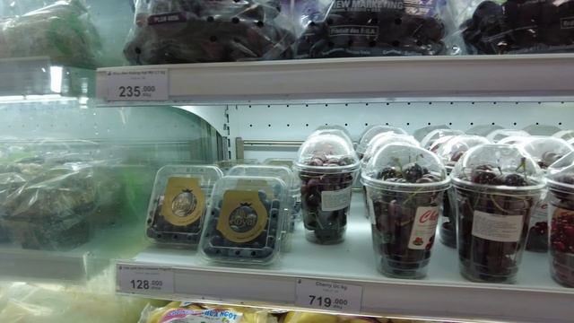 Зимовка во Вьетнаме 2025: цены в Фантьете, аренда жилья, жизнь с ребенком. Серия 4