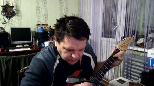 Jase – Омен минус кавер