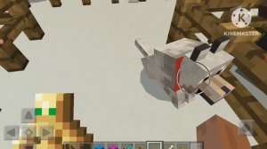 Давай поженимся Первый Канал 12 декабря 2025 года