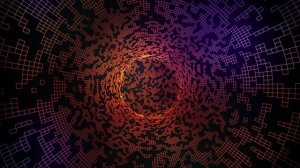 Alok, Tazi Feat. Samuele Sartini - Seek Love