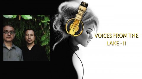 Voices from the Lake - II