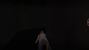 это возвращение
бункер 23