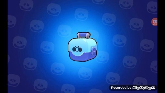 играю в бокс симулятор