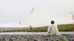 История человека, часто произносившего истигфар || шейх Абдуррахман Аль Лихьяни